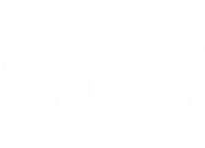 AITC-logo-simple-thinnest-line-01-300x212 (2)