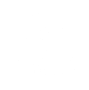 ATS-logo-300x300 (1)