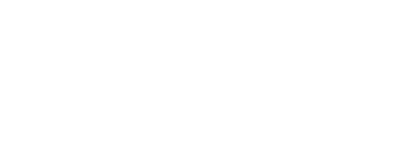 Be Great! Logo@4x 1 (3)