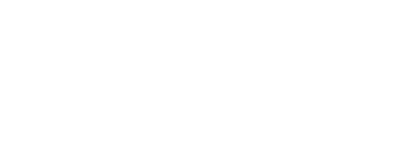 Be Great! Logo@4x 1 (5)