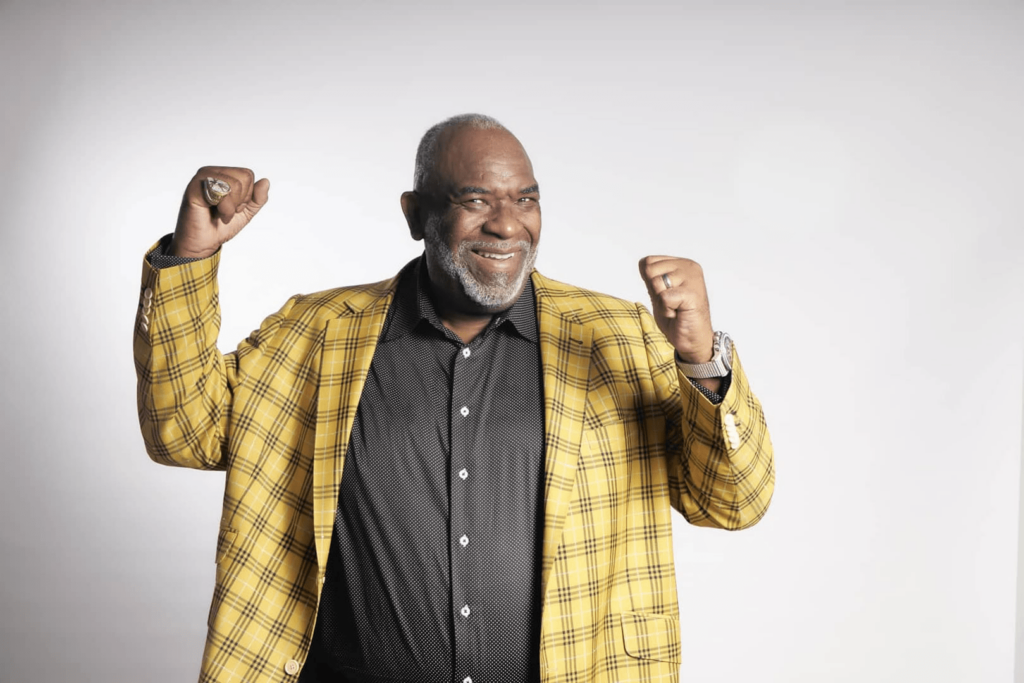 Sir James Dentley, III 2