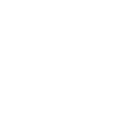 community-1-300x300 1