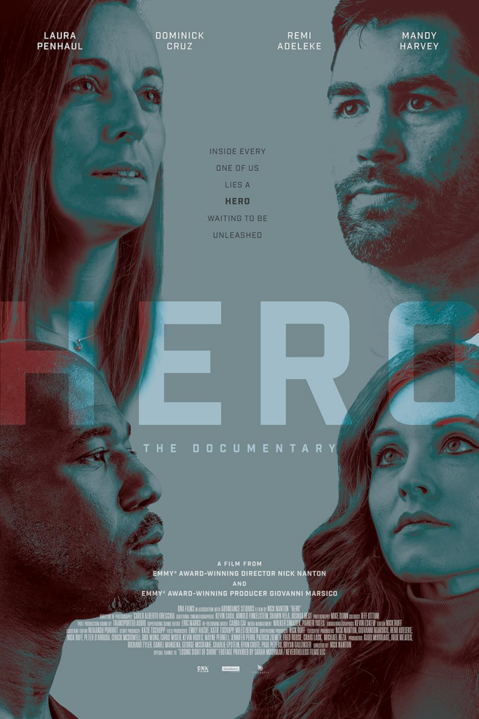 MV5BYmNkYjZiMmUtNWYzZC00YjBjLTk5NmEtZDI4ZmUwZTQ1MWRmXkEyXkFqcGc@._V1_FMjpg_UX1000_