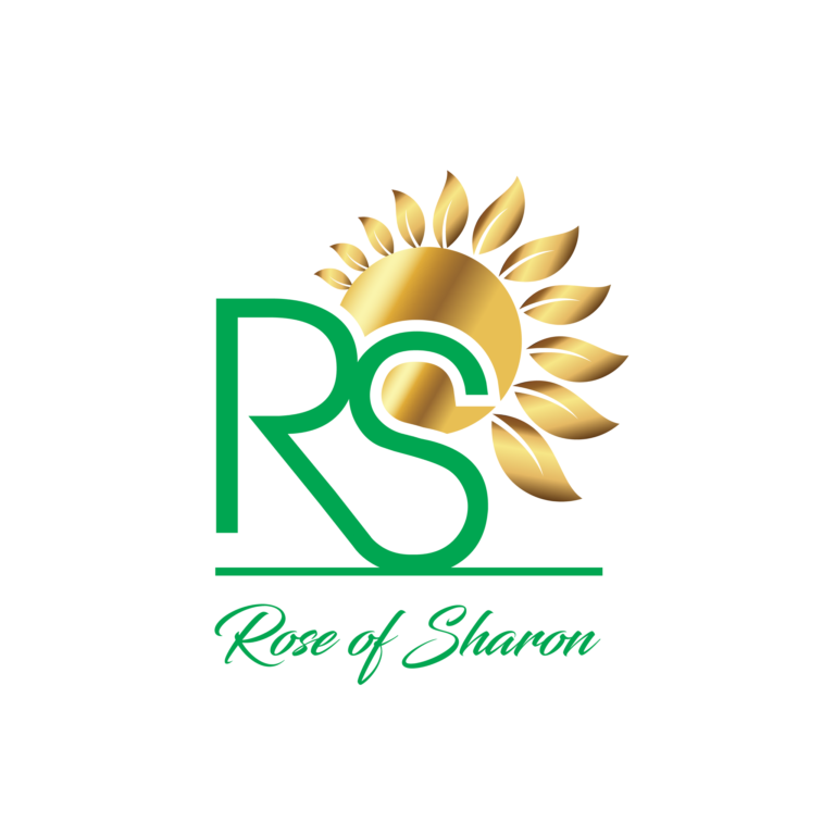 247313252_105489901927236_3209889544442351710_n-768x768