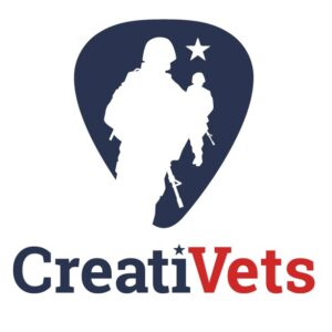 276166297_333619332138787_7141222421130262205_n