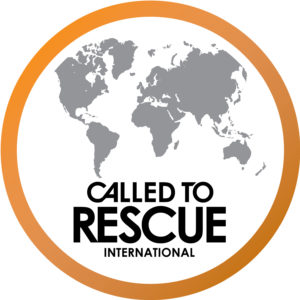 CTR-NoTag-International-300x300