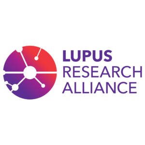 Circle-Square-Award-Photos-BG-Website-SK-headshot-edits-1-1-300x300