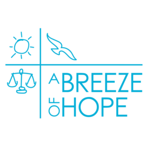 Circle-Square-Award-Photos-BG-Website-SK-headshot-edits-2-300x300