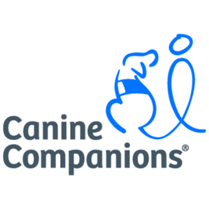 Circle-Square-Award-Photos-BG-Website-SK-headshot-edits-3-768x768