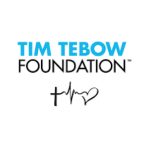 Circle-Square-Award-Photos-BG-Website-SK-headshot-edits-4-300x300