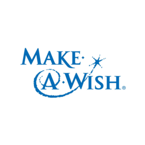 Circle-Square-Award-Photos-BG-Website-SK-headshot-edits-768x768