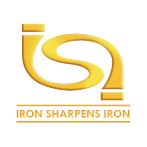 Circle-Square-Award-Photos-BG-Website-SK-headshot-edits-8-768x768