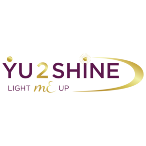 Circle-Square-Award-Photos-BG-Website-SK-headshot-edits-9-768x768