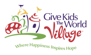 GKTWV-full-logo-on-white