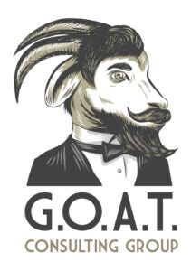 GOAT-color-stacked-720x1024