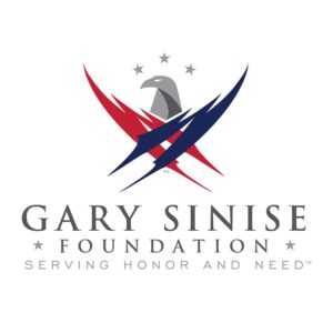 Gary-Sinise-Foundation-300x300