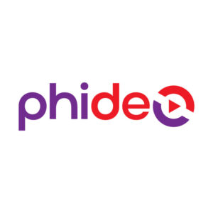Phideo-Logo_color-768x768