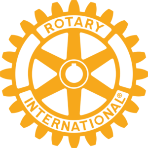Rotary-300x300