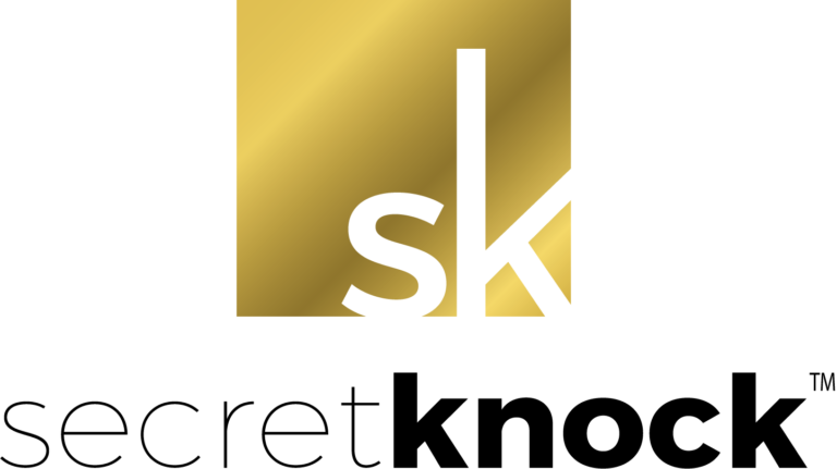 SK-logo-transparent-black-768x431