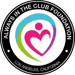 aitc-foundation-logo-300x300
