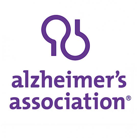 alzheimers-logo