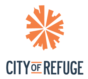 city-of-refuge