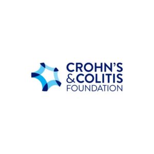 crohns-768x768