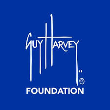 guy-harvey-foundation