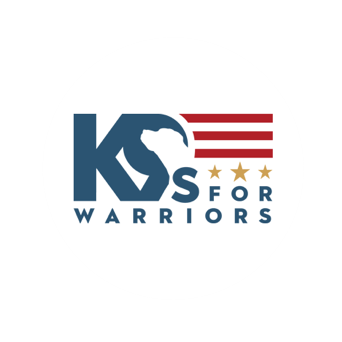 k9s-for-warriors