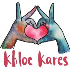 khloe-kares-logo