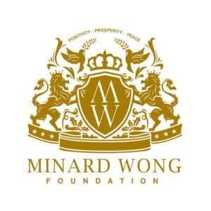 minard-wong-foundation-300x300