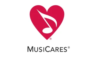musicares-logo-768x508