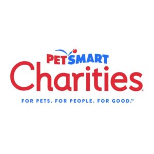 petsmart-768x768