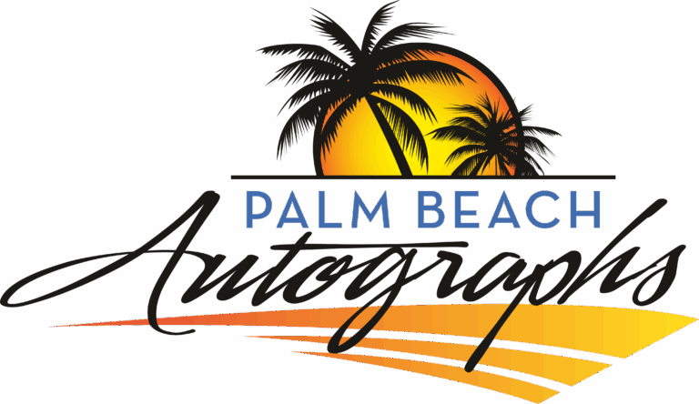 PBA-Logo-Large-PB-transparent-768x444