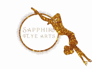 Sapphira-Flye-Logo-PNG-768x582