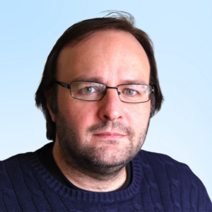 Brett-1024x1024-circle-8cdd163ac379da05e00a89e6ce38fe17-fe4gcjintol5