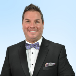 Bryan-1024x1024-circle-00a43701f01b12ab565ebec6dcc045d4-gzj4x0dqleoa