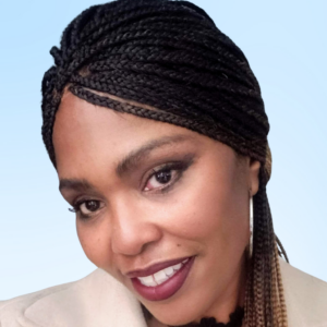 Dionne-1024x1024-circle-e62ce22420c01a2cf7e9a95af36d4b00-ix9w4s56m2ab