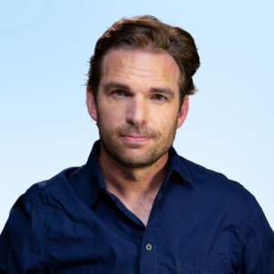 Justin-1024x1024-circle-42f02b0778d8ac10778f2edcdccfec88-iogxf0ryjm3k