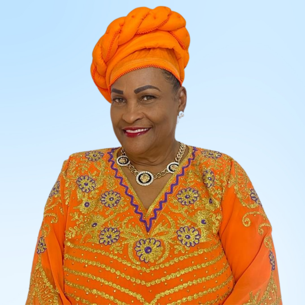 Khalilah-1024x1024-circle-4e927c2523bfd046429dd7f07bbbe725-7or2tngkhebm