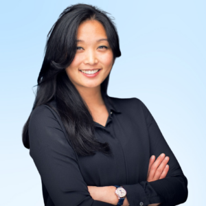 Lok-circle-03ad22e8f524a01a04a87549650184f0-pmv2jgx0kzyi