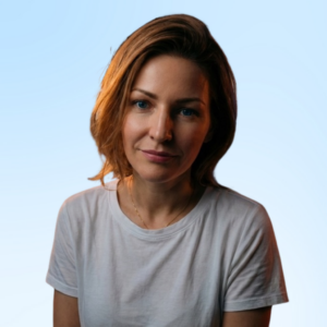 Mary-1024x1024-circle-1987dd13b54ea92b37e732baf9f04d19-wh354uinb2pm