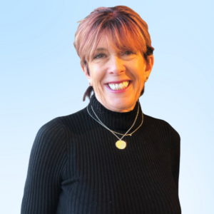 Mel-1024x1024-circle-10b83cae5121cd7e4df2c8e6ae788692-vcdxri894n13