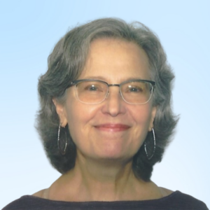 Nancy-1024x1024-circle-49e8cc0ca5791d3f1d5c9df65c31595e-xg7hk0eu68i3