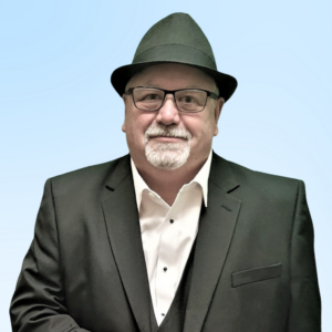 Tom-1024x1024-circle-98c5b36511795237888da9f0dc1e3752-be8krjumixw9