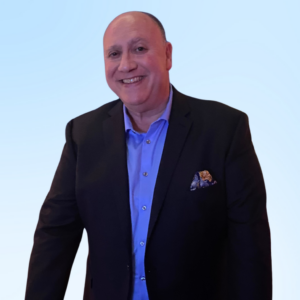 alec-1024x1024-circle-f3304c01d3aca4a091177542243fa7f4-pfiyrea47u6g