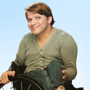 andy-1024x1024-circle-34cae668e3905aa91d6881ee08200c92-9ktlb70x8pnj