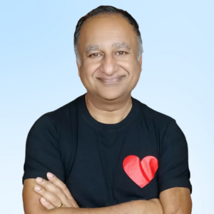 anil-1024x1024-circle-a34a4e4d1f1c10181950906c7017bc3c-k76gtzvjorcf