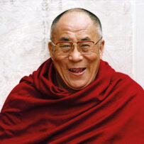 dalai-lama2
