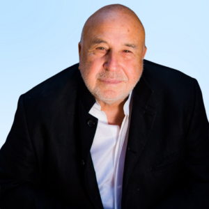 larry-1024x1024-circle-cfb24f05f37774e58bde59e274f42c9b-rk5xfynq1loi